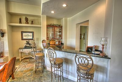 5th image of 81590 Tiburon Dr
