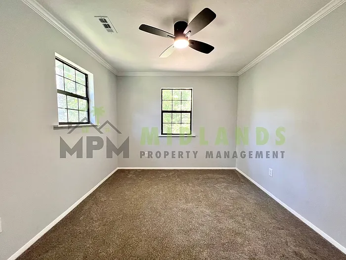 746 Madera Rd — Photo 38