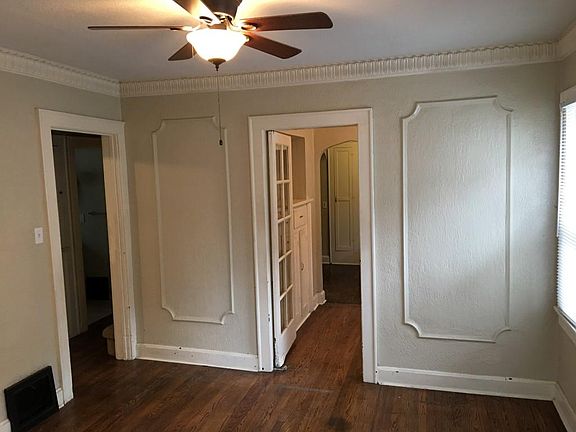 5th image of 7218 Highland Ave