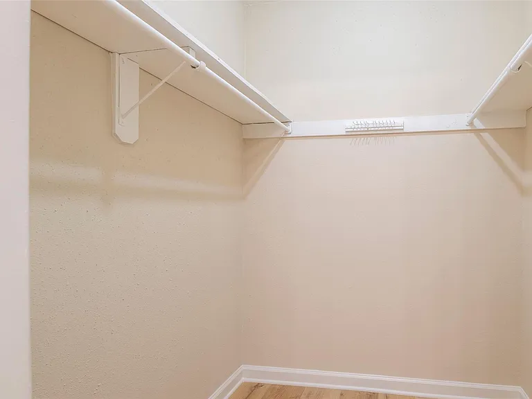 1262 Rock Canyon Dr — Photo 23