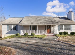 130 Miller Hill Rd, Carmel, NY 10512