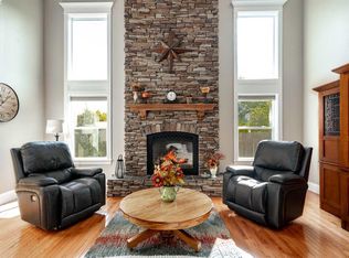 809 S Anderson St, Kennewick, WA 99336