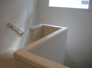 958 SE Roundelay St, Hillsboro, OR 97123