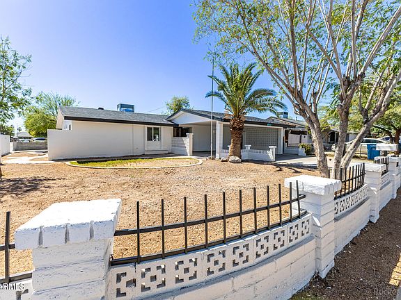 2nd image of 4743 W CYPRESS Street
