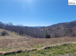 S5 Sky Rock Trail, Banner Elk, NC 28604