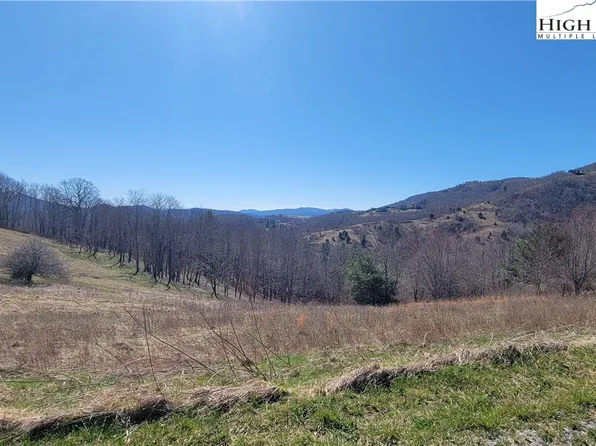 S5 Sky Rock Trail, Banner Elk, NC 28604