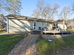 30090 Oak Ave, Aitkin, MN 56431