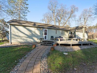 30090 Oak Ave, Aitkin, MN, 56431