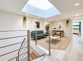 344 Greene Ave #1L, Brooklyn, NY 11238
