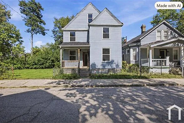 4 bed, 2199 sqft, $1,500 — Photo 1