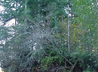 0 186th Ave, Olalla, WA 98359