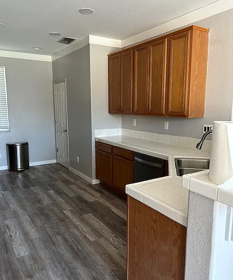 1339 Paddington Way — Photo 5