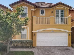 8394 NW 113th Path, Doral, FL 33178
