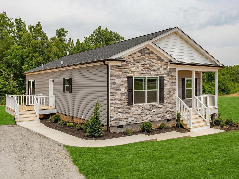 1st image of 967 Levi Rd