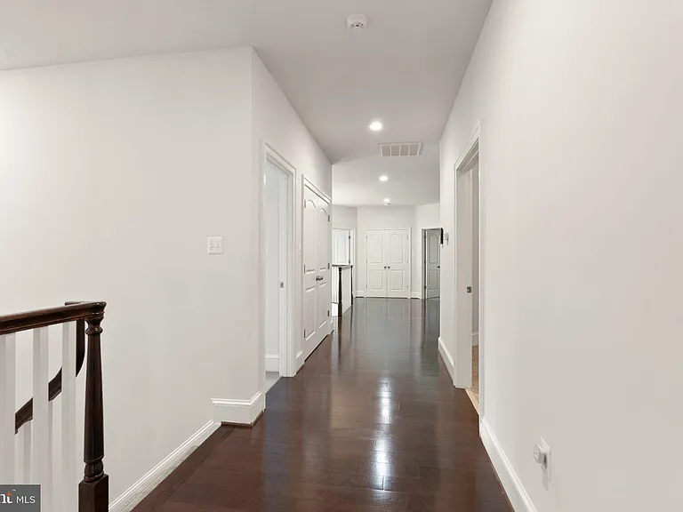 7324 Statecrest Dr — Photo 54