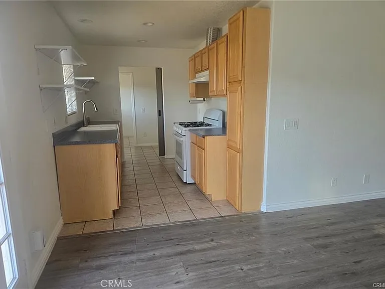 4349 Trail St #4349 — Photo 3