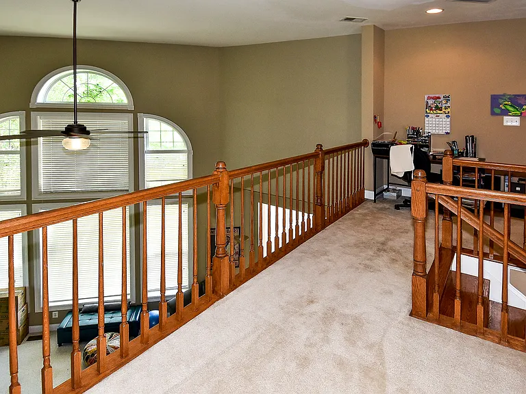43417 Cedar Pond Pl — Photo 13