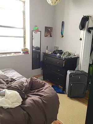 Rented by Provident Management Corp. | media 42