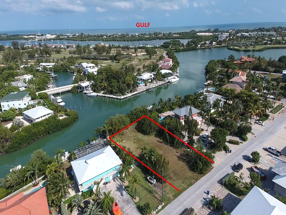 1st image of Mockingbird Ln Lot 26