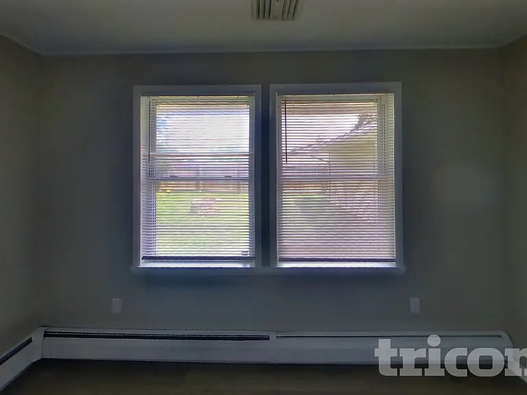 21 Barberry Ln — Photo 10