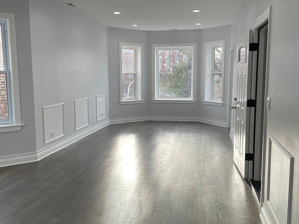1st image of 717 N Monticello Ave Unit 2