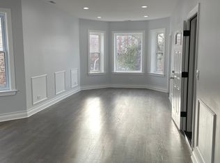 717 N Monticello Ave UNIT 2, Chicago, IL 60624