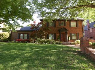 1308 E 27th St, Tulsa, OK 74114