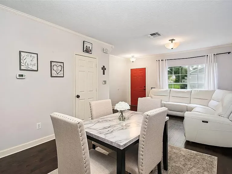 2888 Woodlands Park Ct — Photo 3