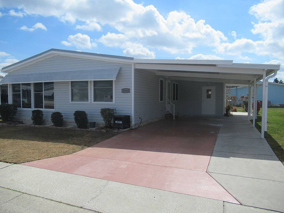 1st image of 5942 Utopia Dr #532