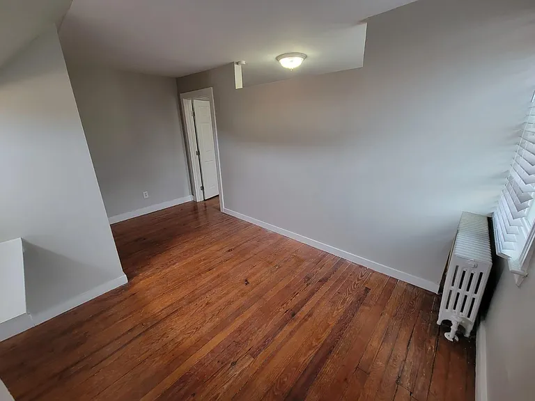 172 Fountain St #3 — Photo 6