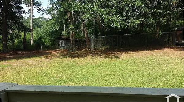 6581 River Rd — Photo 10