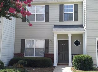 2733 Snapfinger Mnr, Decatur, GA 30035