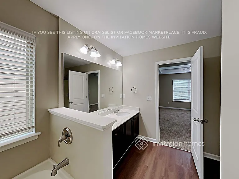 185 Magnaview Dr — Photo 18