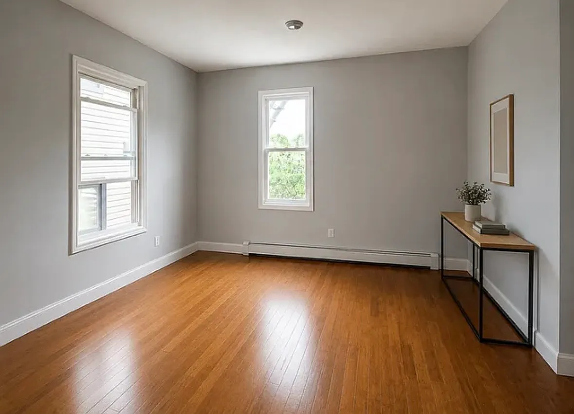 1 bed, $1,750 — Photo 1