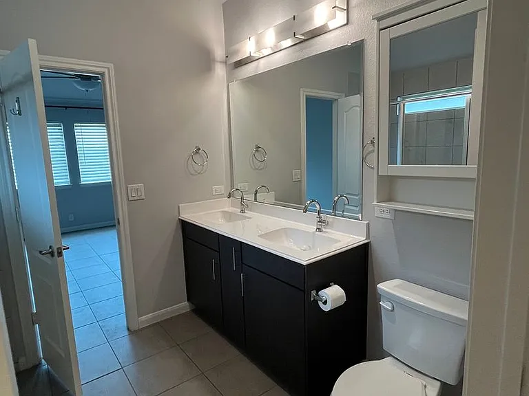 1141 Nighthawk Trl — Photo 18