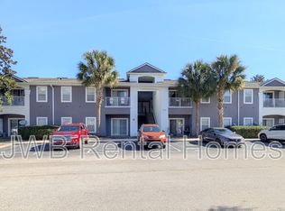 7920 Merrill Rd UNIT 102, Jacksonville, FL 32277
