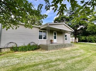 14754 State Highway F, Potosi, MO 63664