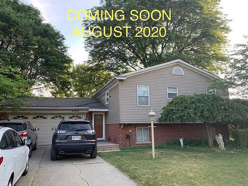1st image of 23898 Barfield St