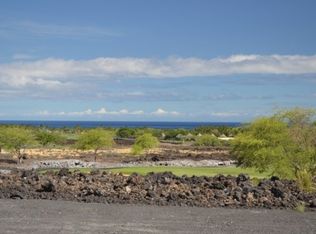 72 1205th #2, Kailua Kona, HI 96740