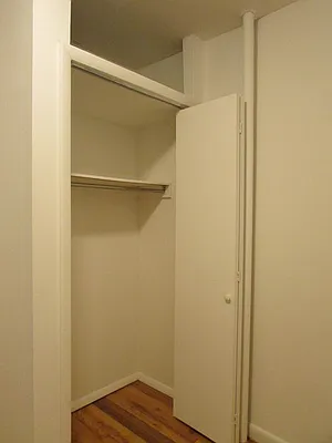 Rented by Westminster Management | media 23