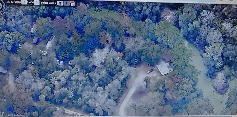 2nd image of 0 NE 164th Pl E Lot 13