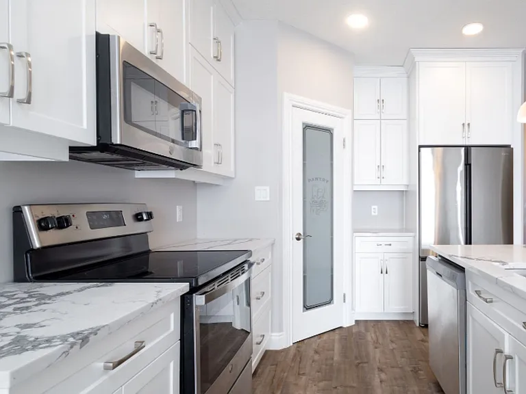 280 Keeso Ln — Photo 4