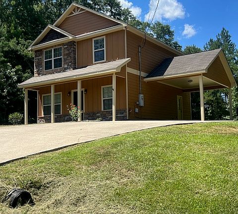 2nd image of 61 Lee Road 538