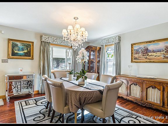 3rd image of 3136 Marian Ave