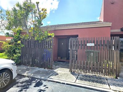 1600 Fairway Rd #1600, Hollywood, FL, 33026
