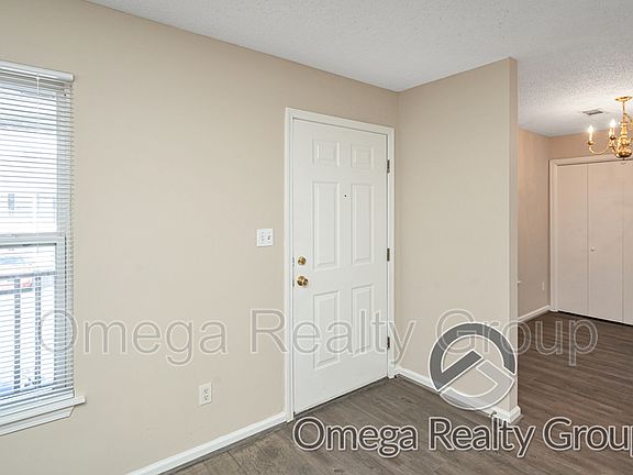 3rd image of 4203 20th St NE APT A6