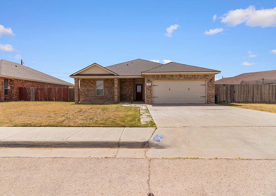 1st image of 710 Shepherd Cir