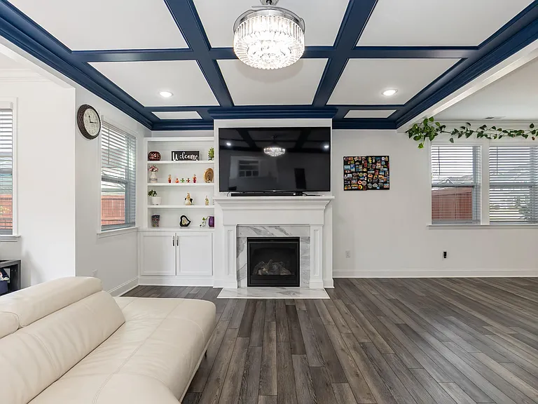 1413 Matisse Dr — Photo 12