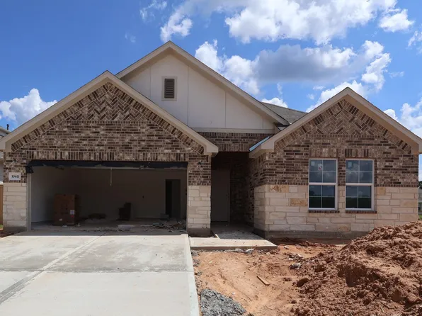 10611 Annex Ave, Montgomery, TX 77316