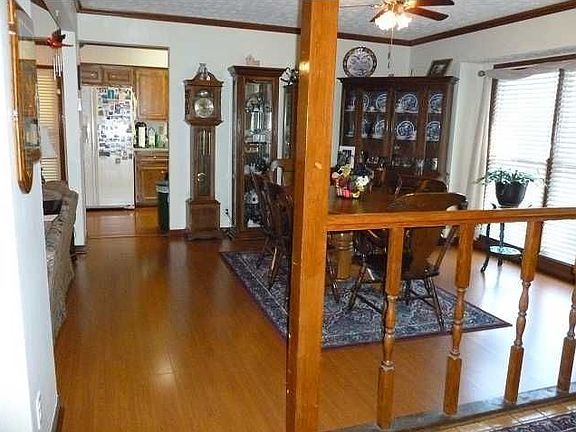 4th image of 6384 Willow Glen Dr